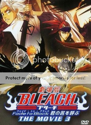 BLEACH MOVIE  ( FADE TO BLACK ) Bleach-movie-3-fade-to-black_oFFF544
